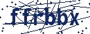 Code aus dem Bild eingeben