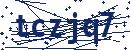Code aus dem Bild eingeben