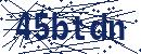 Code aus dem Bild eingeben