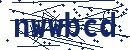 Code aus dem Bild eingeben