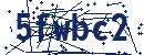 Code aus dem Bild eingeben