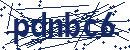 Code aus dem Bild eingeben