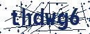 Code aus dem Bild eingeben