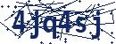 Code aus dem Bild eingeben