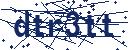 Code aus dem Bild eingeben