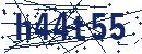 Code aus dem Bild eingeben