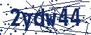 Code aus dem Bild eingeben