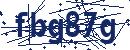 Code aus dem Bild eingeben