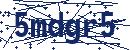 Code aus dem Bild eingeben