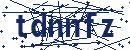 Code aus dem Bild eingeben