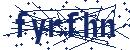 Code aus dem Bild eingeben