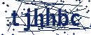Code aus dem Bild eingeben