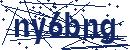 Code aus dem Bild eingeben