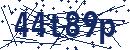 Code aus dem Bild eingeben