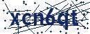 Code aus dem Bild eingeben