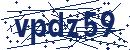 Code aus dem Bild eingeben