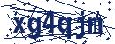 Code aus dem Bild eingeben