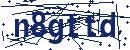 Code aus dem Bild eingeben
