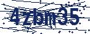 Code aus dem Bild eingeben