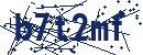 Code aus dem Bild eingeben