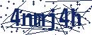 Code aus dem Bild eingeben