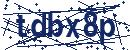 Code aus dem Bild eingeben