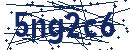 Code aus dem Bild eingeben
