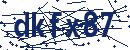 Code aus dem Bild eingeben