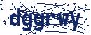 Code aus dem Bild eingeben