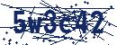 Code aus dem Bild eingeben