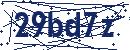 Code aus dem Bild eingeben