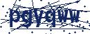 Code aus dem Bild eingeben