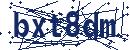 Code aus dem Bild eingeben