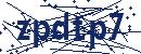 Code aus dem Bild eingeben