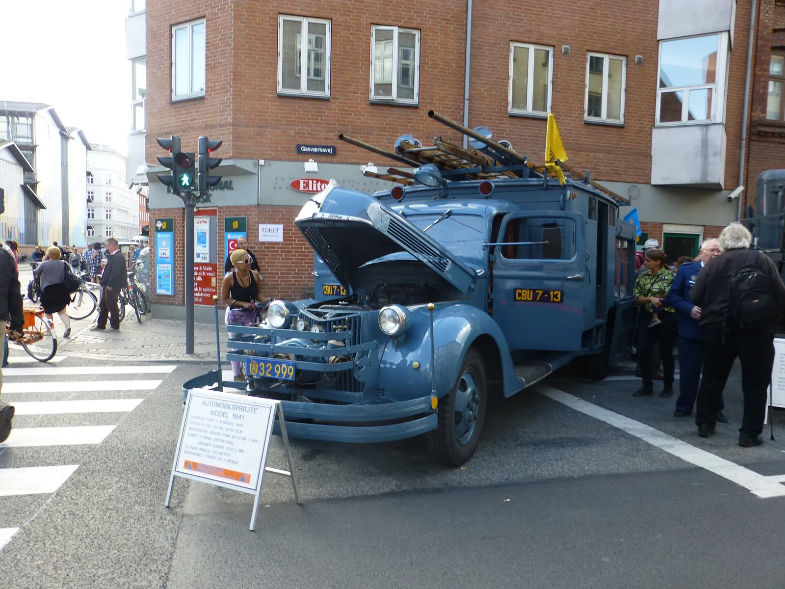 Stjerne Radio – Foto bei Wikimedia Commons