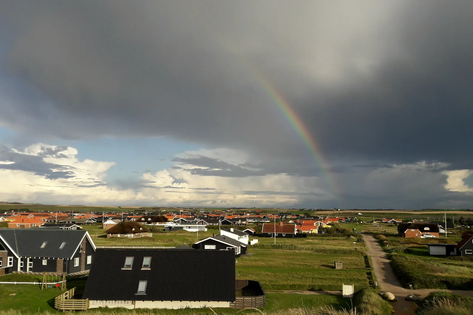 Badevand: VEJLBY – foto fra Wikimedia Commons
