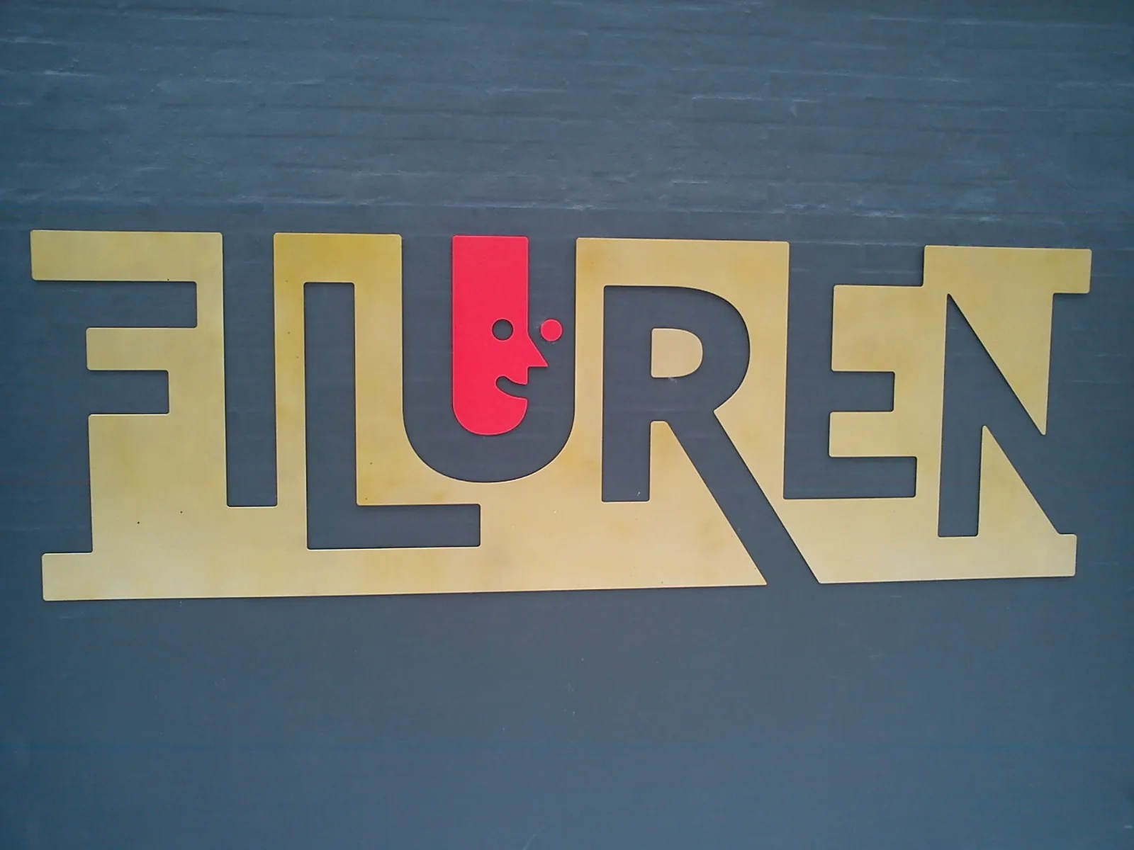 Filuren – Foto bei Wikimedia Commons