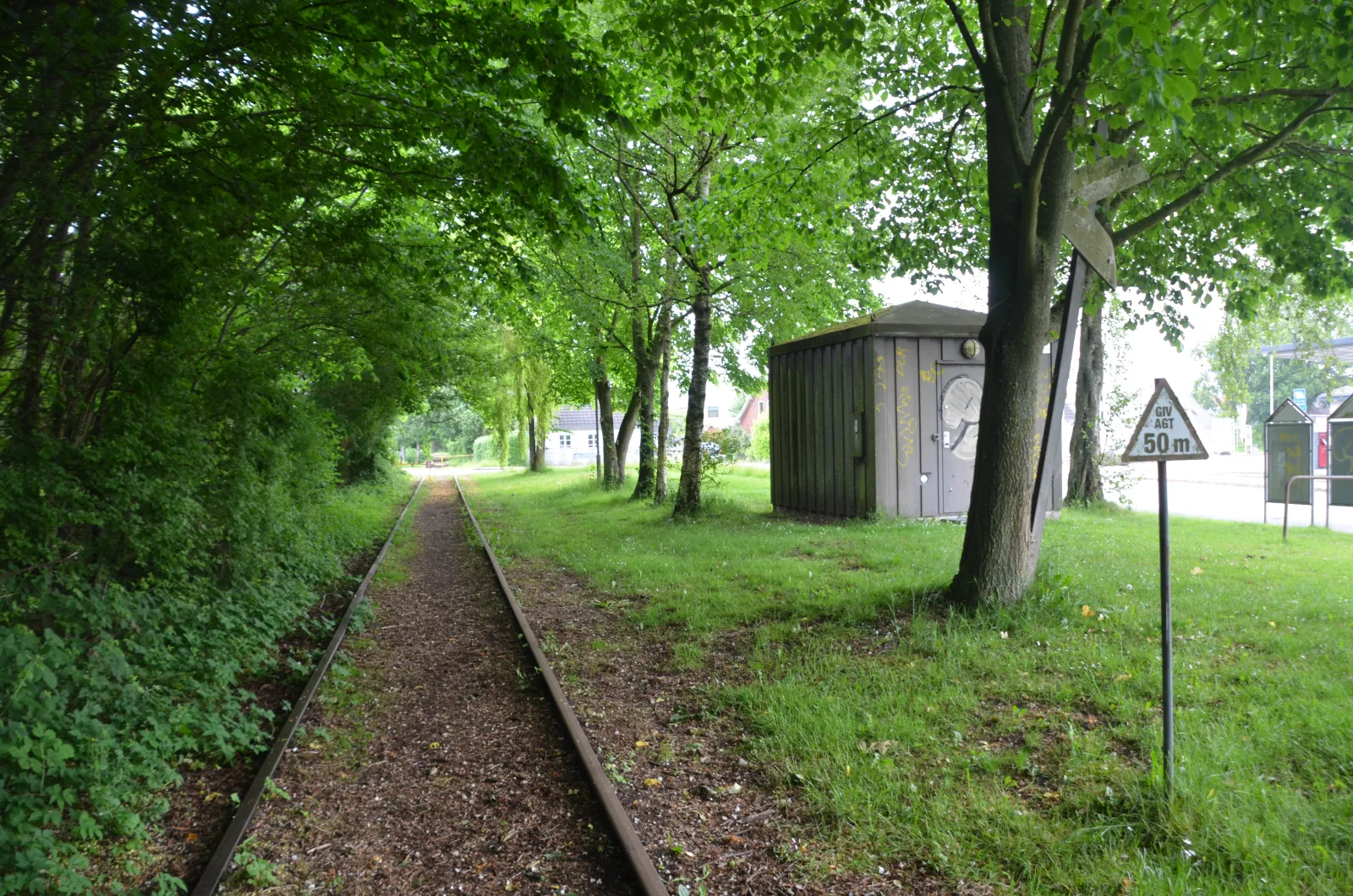 Assensbanen – foto fra Wikimedia Commons