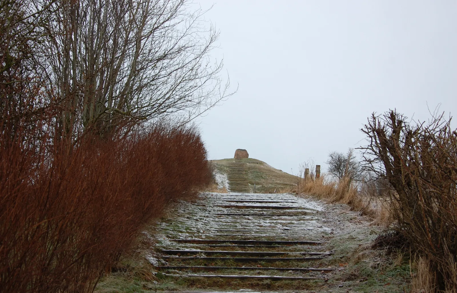 Esterhøj – foto fra Wikimedia Commons