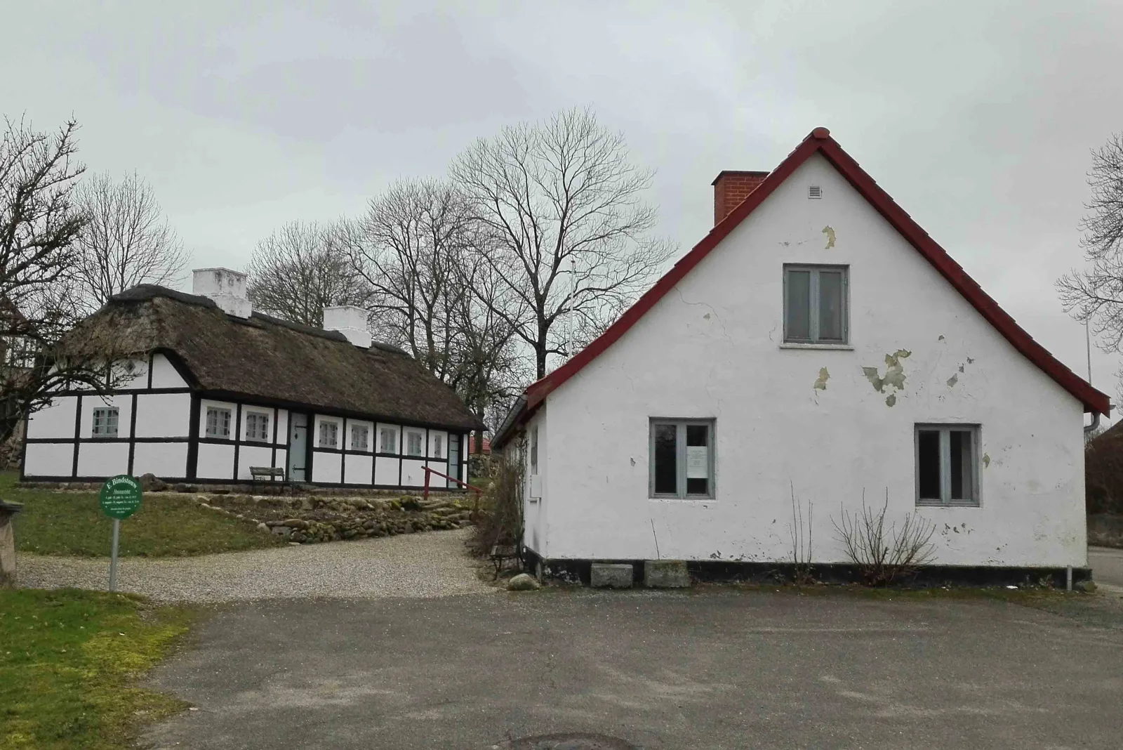 E Bindstouw – foto fra Wikimedia Commons