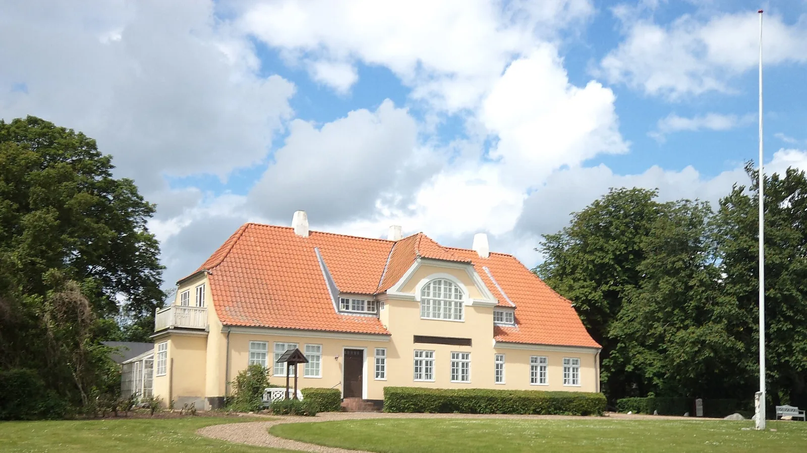Jenle – foto fra Wikimedia Commons