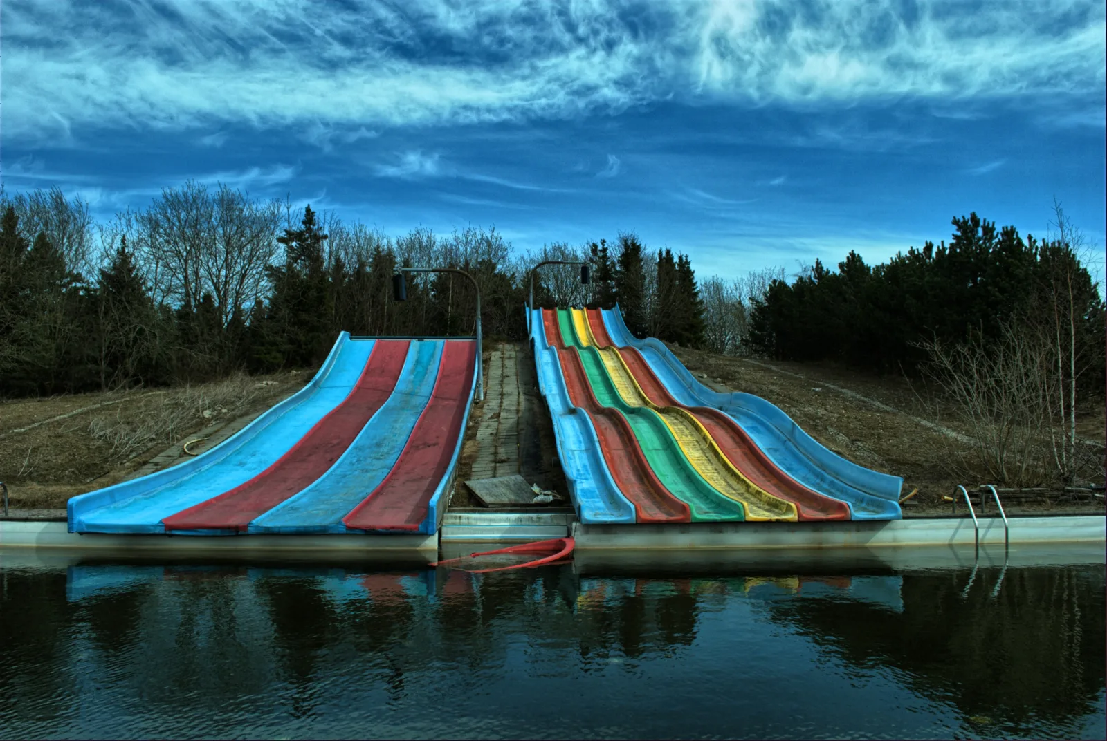 Fyns Sommerland – Foto von Troels Dejgaard  Hansen from Copenhagen, Denmark auf Wikimedia Commons (cc-by-sa-2.0)