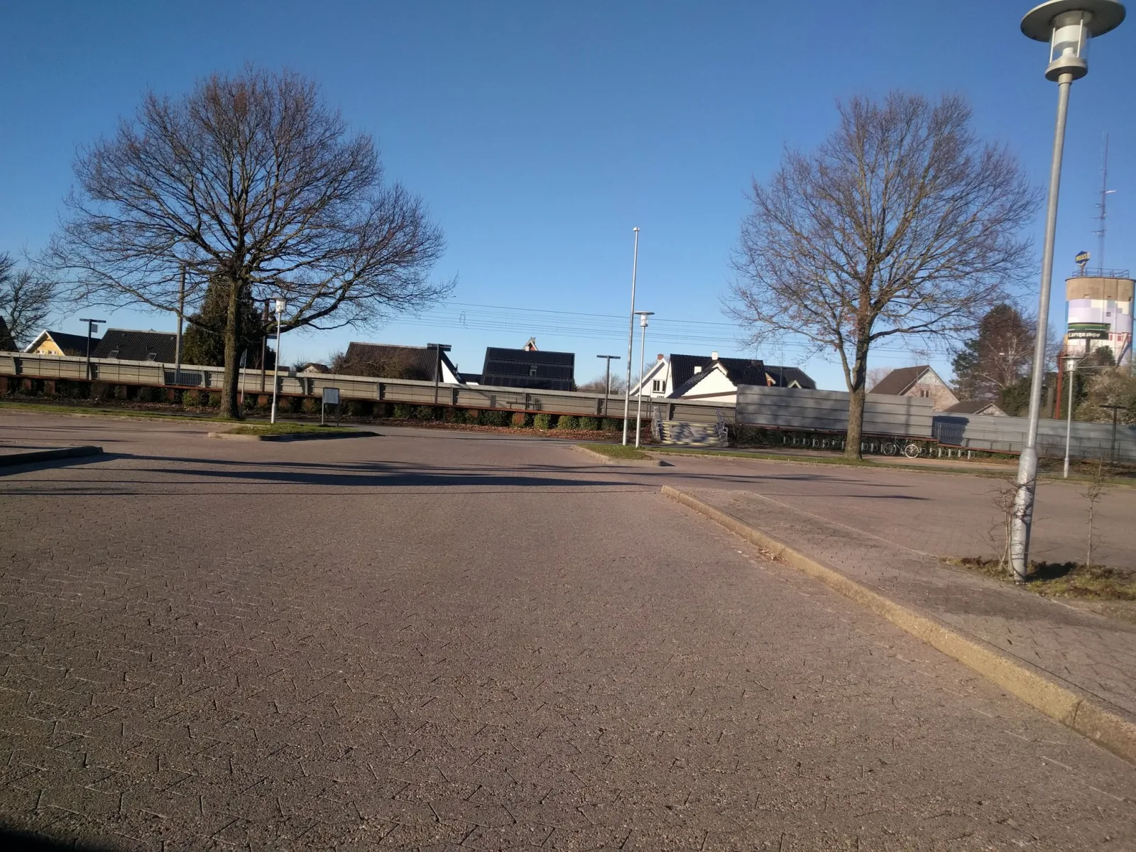 Mapillary-Foto in der Nähe von Sabai Nang