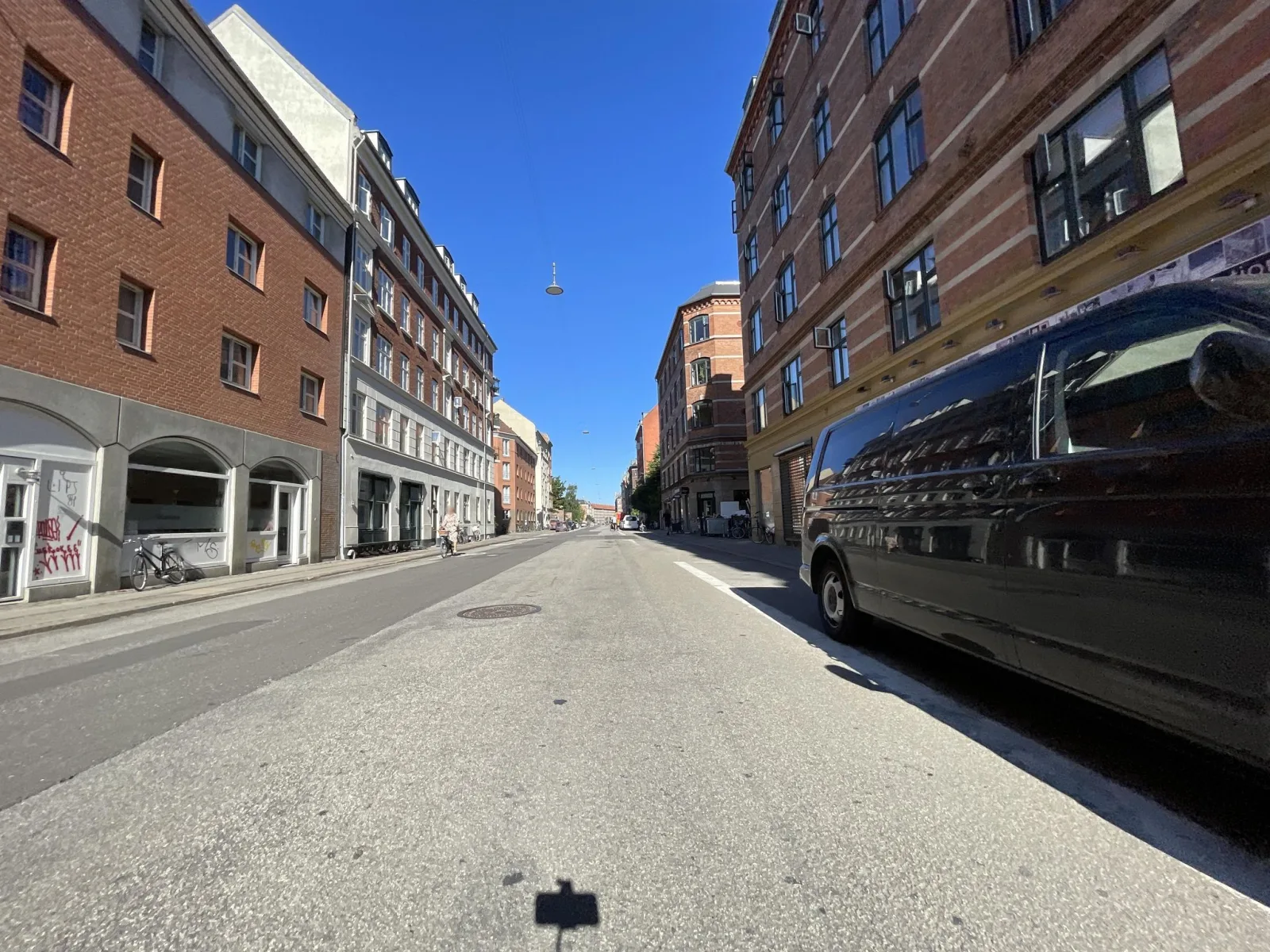 Mapillary-foto nær Jatak