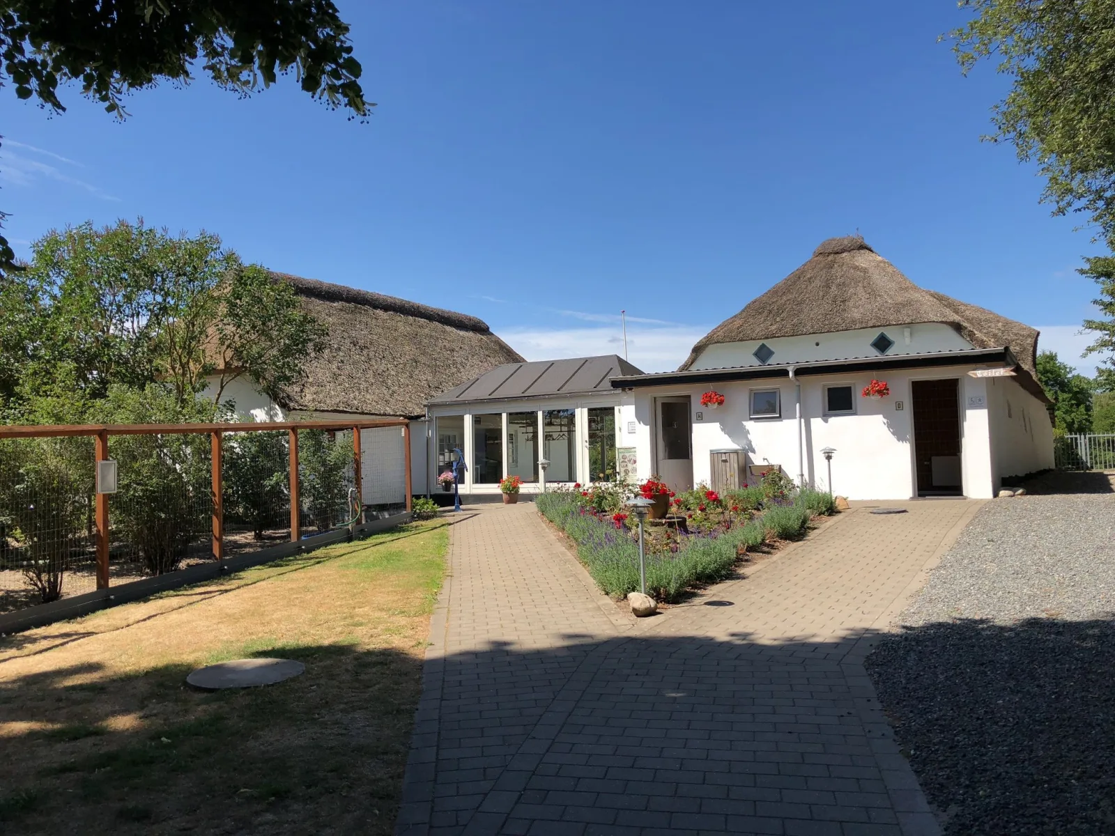 Mapillary-foto nær Verdenskortet
