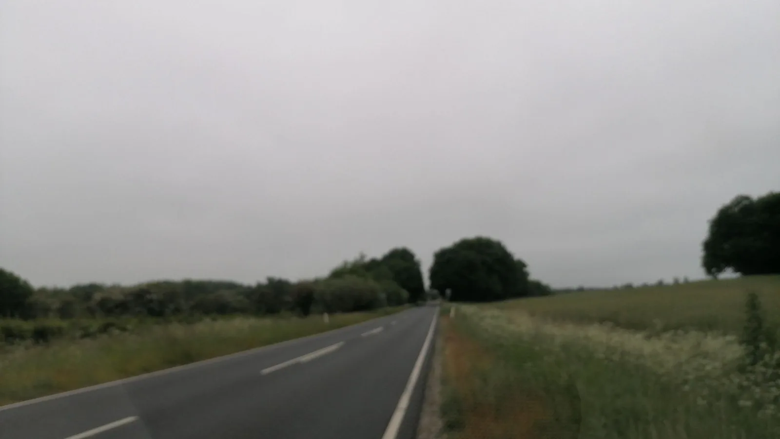 Mapillary-Foto bei Badegewässer: SKOVGÅRDE