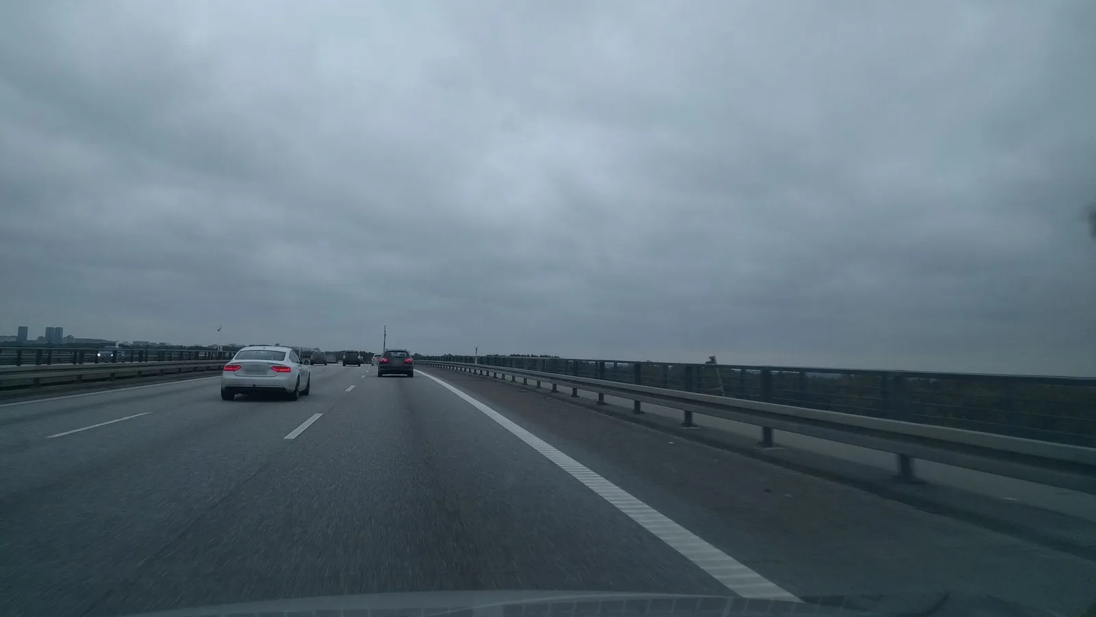Mapillary-foto ved Badegewässer: LODSPARKEN