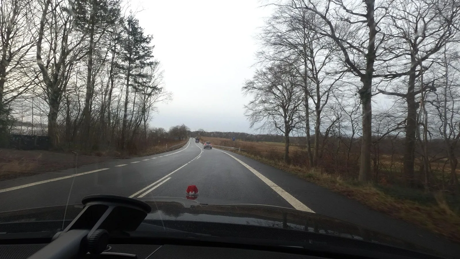 Mapillary-Foto bei Badegewässer: RØNSHOVED