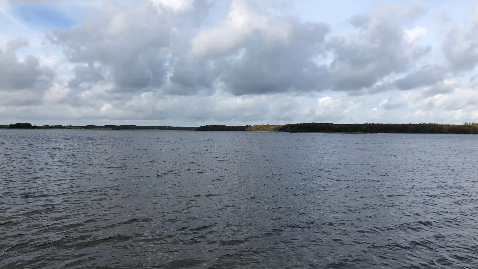 Mapillary-foto ved Badegewässer: KATTINGE VIG
