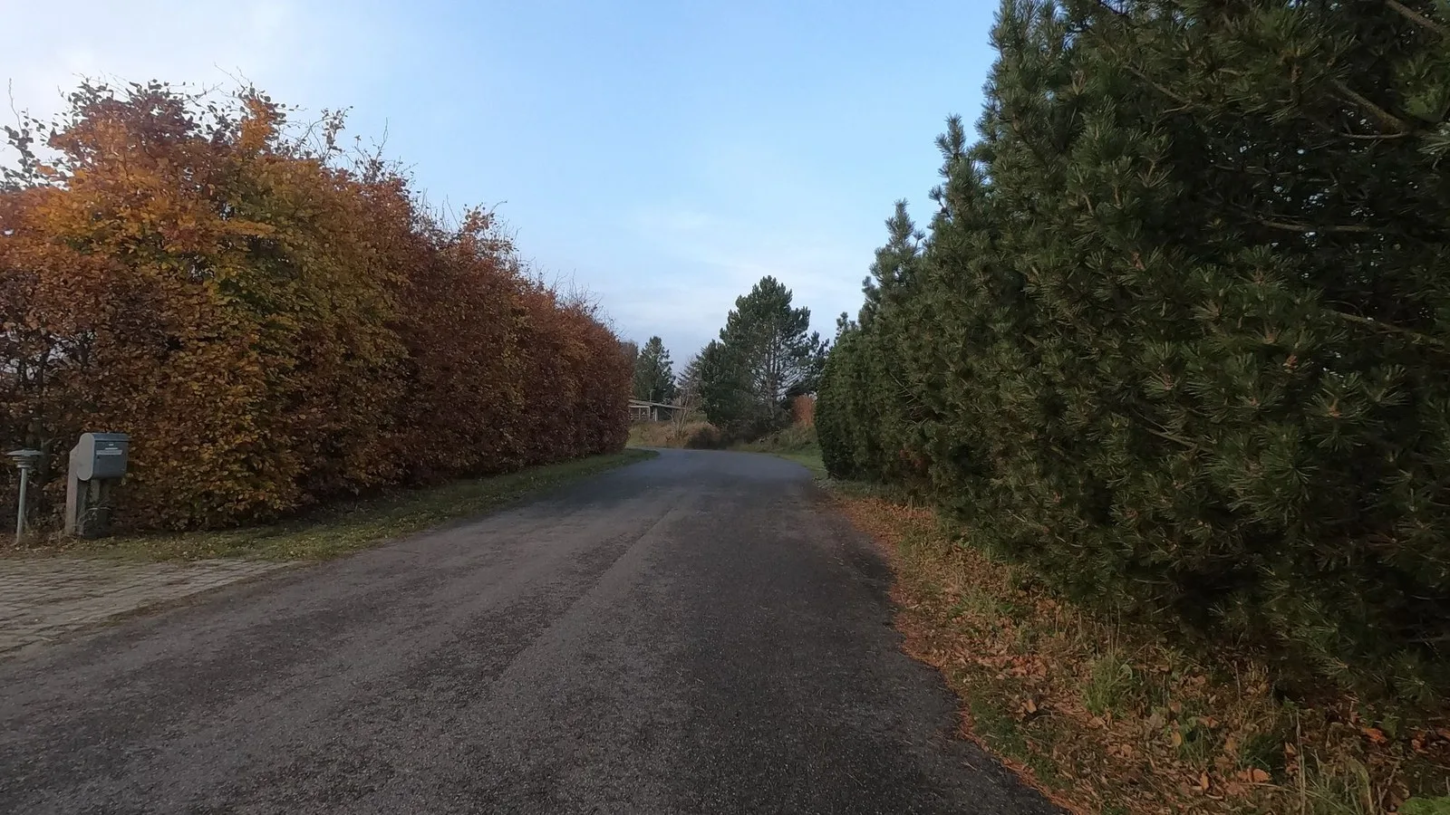 Mapillary-Foto bei Badegewässer: HYLLINGERIIS